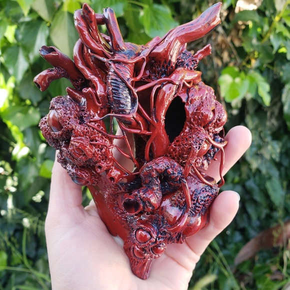 Meet your Posher, K - Picture 8 of 8